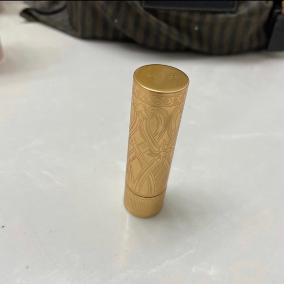 ❗️SOLD❗️Gucci - Picture 2 of 4